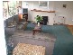 110A Geilston Bay Road, Geilston Bay TAS 7015