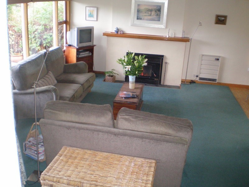 110A Geilston Bay Road, Geilston Bay TAS 7015