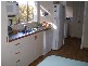 110A Geilston Bay Road, Geilston Bay TAS 7015