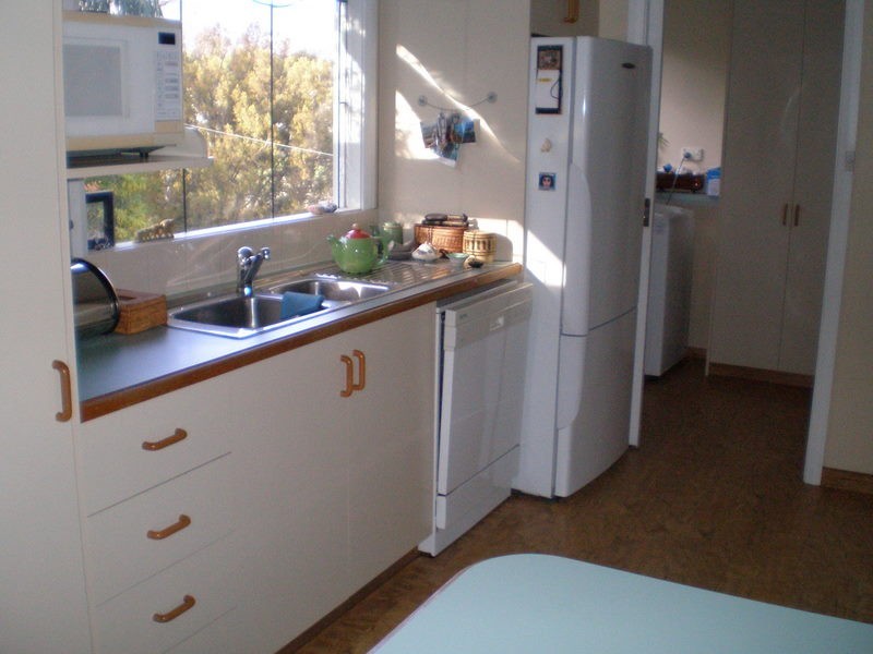 110A Geilston Bay Road, Geilston Bay TAS 7015