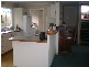110A Geilston Bay Road, Geilston Bay TAS 7015