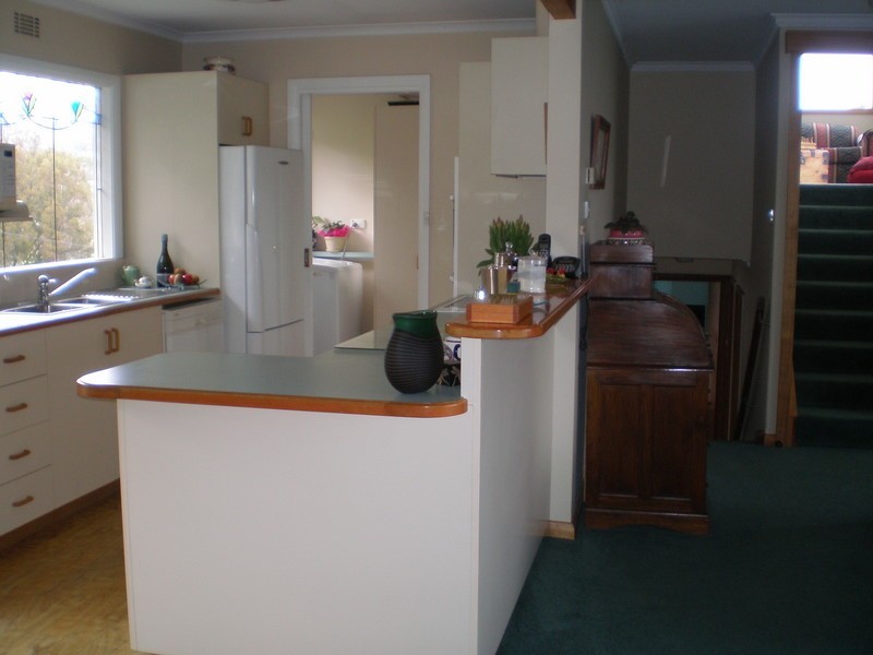 110A Geilston Bay Road, Geilston Bay TAS 7015
