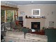110A Geilston Bay Road, Geilston Bay TAS 7015