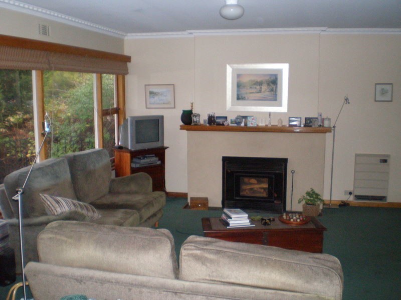 110A Geilston Bay Road, Geilston Bay TAS 7015