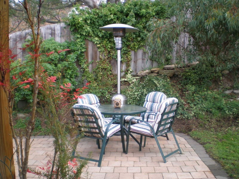 110A Geilston Bay Road, Geilston Bay TAS 7015
