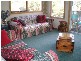 110A Geilston Bay Road, Geilston Bay TAS 7015