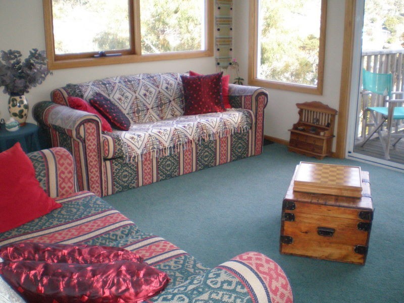 110A Geilston Bay Road, Geilston Bay TAS 7015