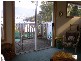 110A Geilston Bay Road, Geilston Bay TAS 7015