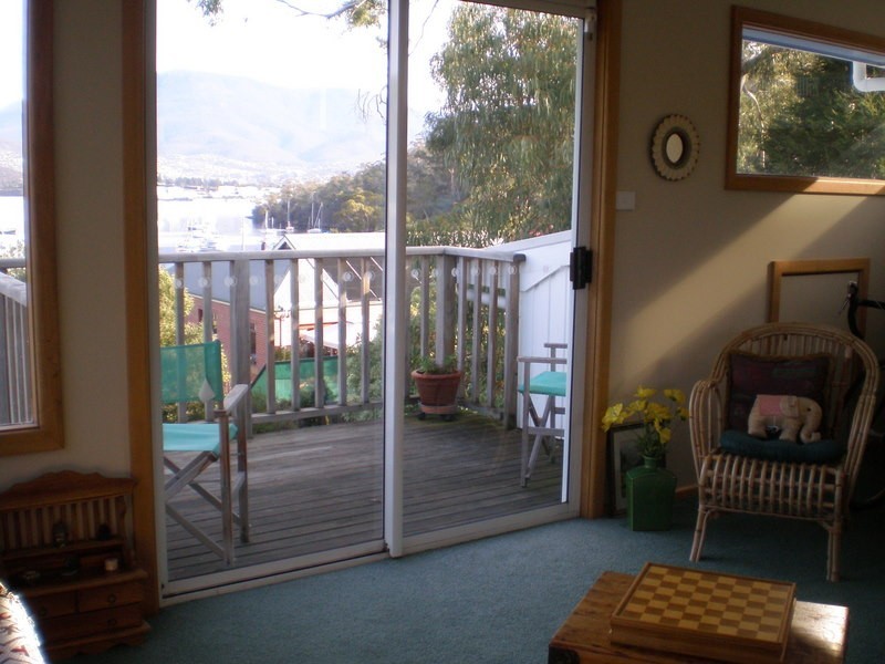 110A Geilston Bay Road, Geilston Bay TAS 7015