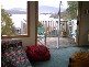110A Geilston Bay Road, Geilston Bay TAS 7015