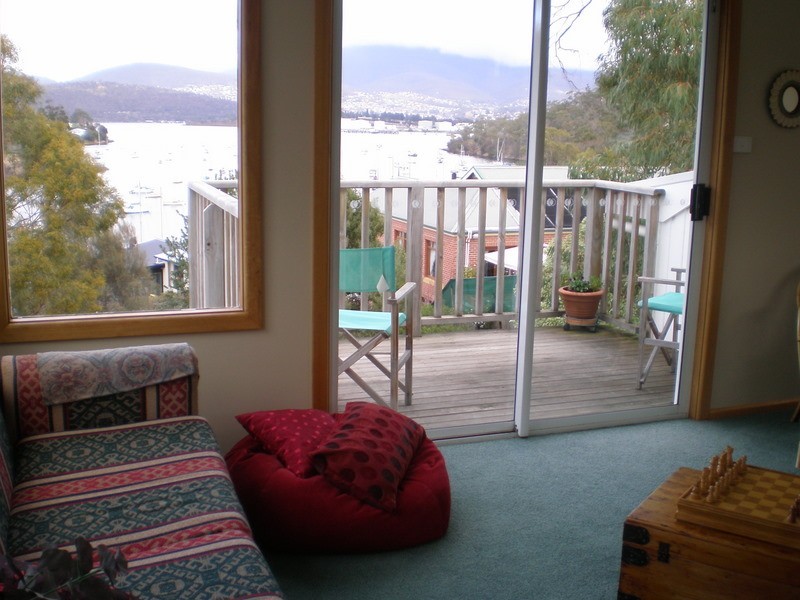 110A Geilston Bay Road, Geilston Bay TAS 7015