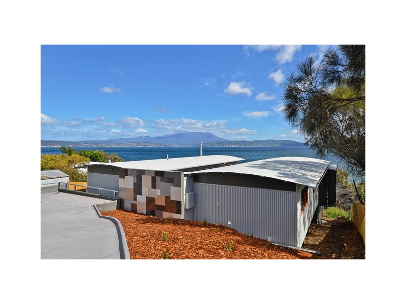 115 Blessington Street, South Arm TAS 7022