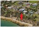 115 Blessington Street, South Arm TAS 7022