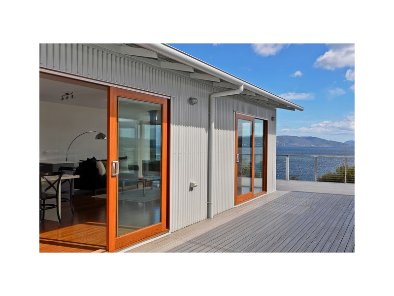 115 Blessington Street, South Arm TAS 7022