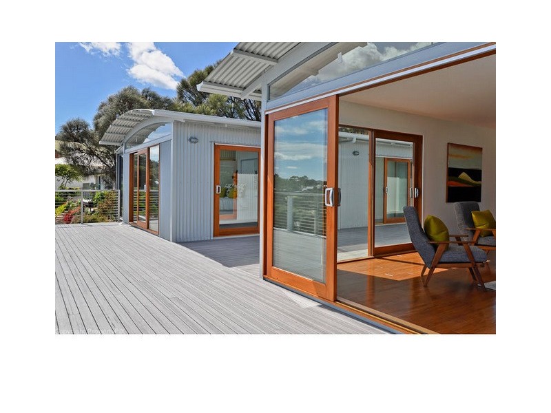 115 Blessington Street, South Arm TAS 7022