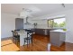 115 Blessington Street, South Arm TAS 7022
