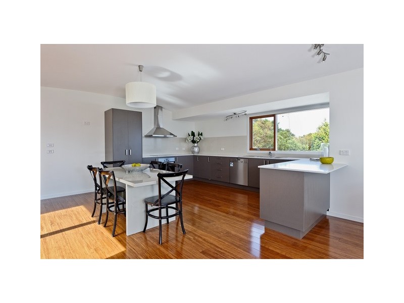 115 Blessington Street, South Arm TAS 7022