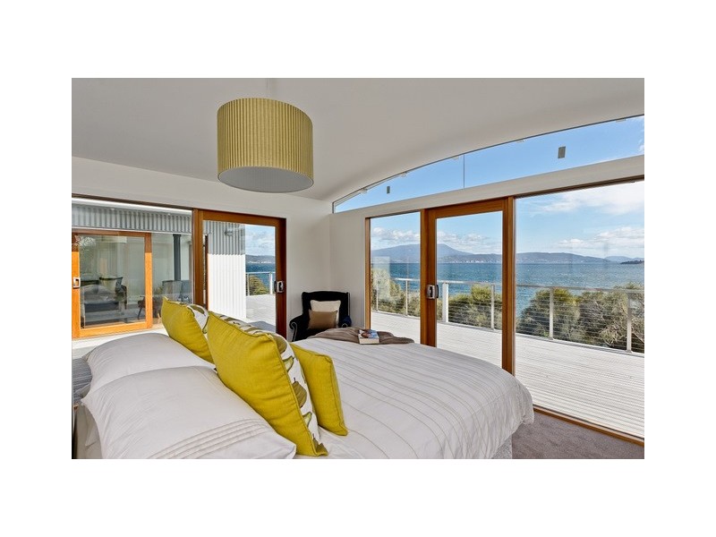 115 Blessington Street, South Arm TAS 7022