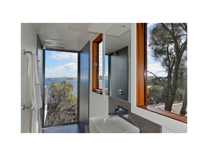 115 Blessington Street, South Arm TAS 7022