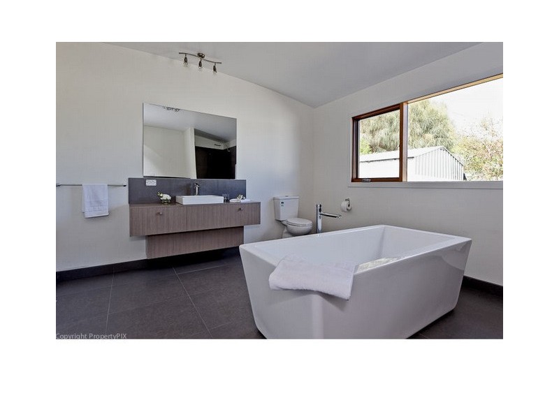 115 Blessington Street, South Arm TAS 7022