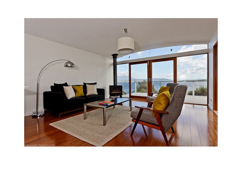 115 Blessington Street, South Arm TAS 7022