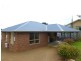 5 Blessington Street, South Arm TAS 7022