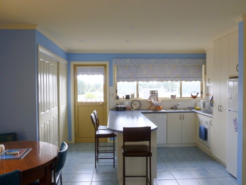 5 Blessington Street, South Arm TAS 7022
