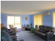 5 Blessington Street, South Arm TAS 7022