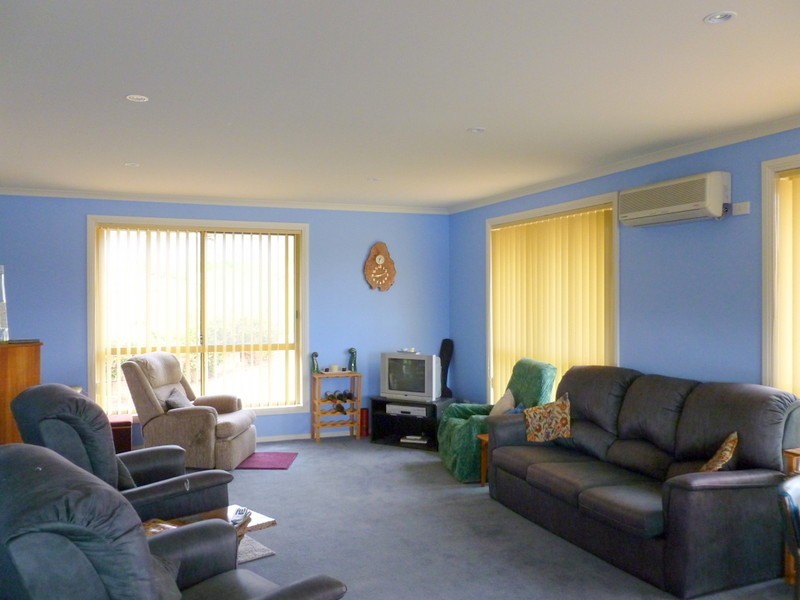 5 Blessington Street, South Arm TAS 7022
