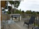 5 Blessington Street, South Arm TAS 7022