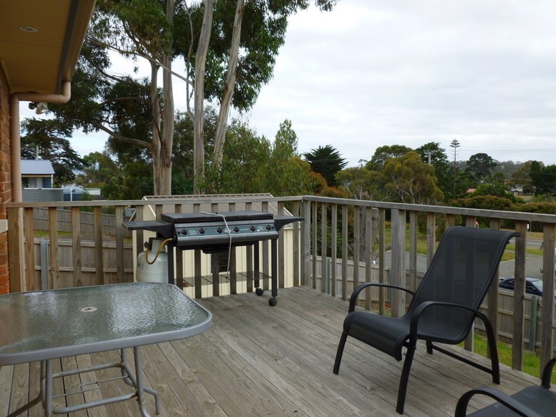 5 Blessington Street, South Arm TAS 7022