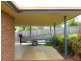 5 Blessington Street, South Arm TAS 7022