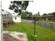 5 Blessington Street, South Arm TAS 7022