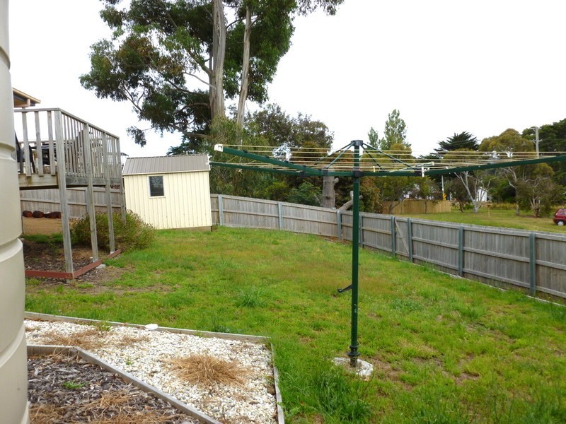 5 Blessington Street, South Arm TAS 7022