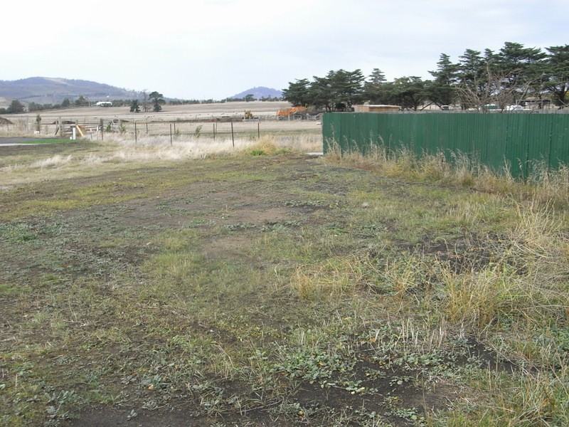 43 Alexander Circle, Campania TAS 7026