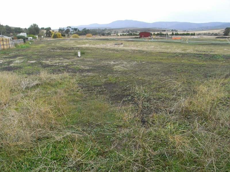 43 Alexander Circle, Campania TAS 7026