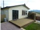23 Nilpena Street, Mornington TAS 7018