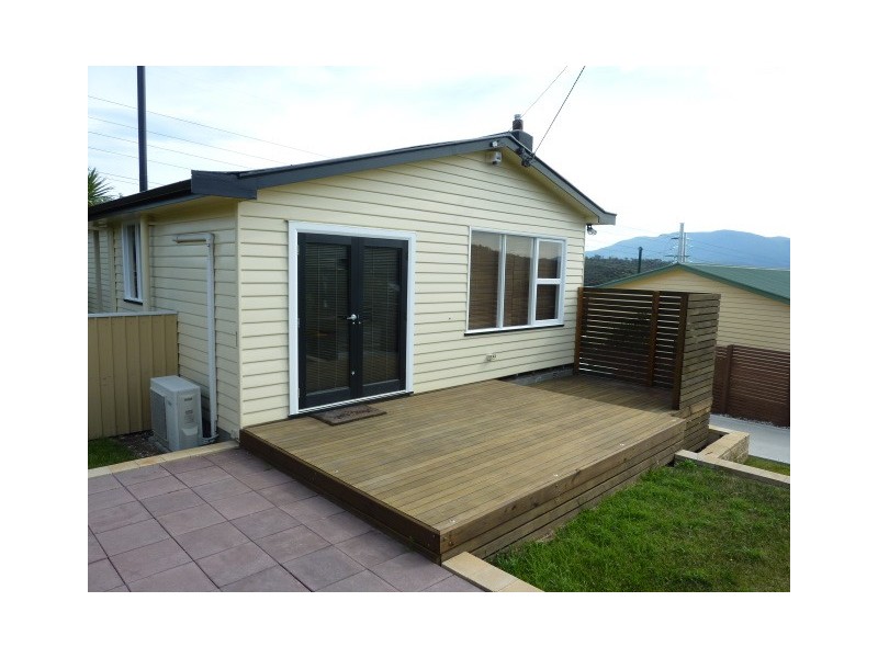 23 Nilpena Street, Mornington TAS 7018