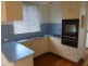 23 Nilpena Street, Mornington TAS 7018