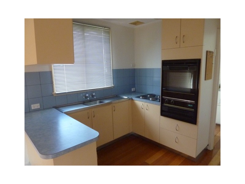 23 Nilpena Street, Mornington TAS 7018