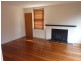 23 Nilpena Street, Mornington TAS 7018
