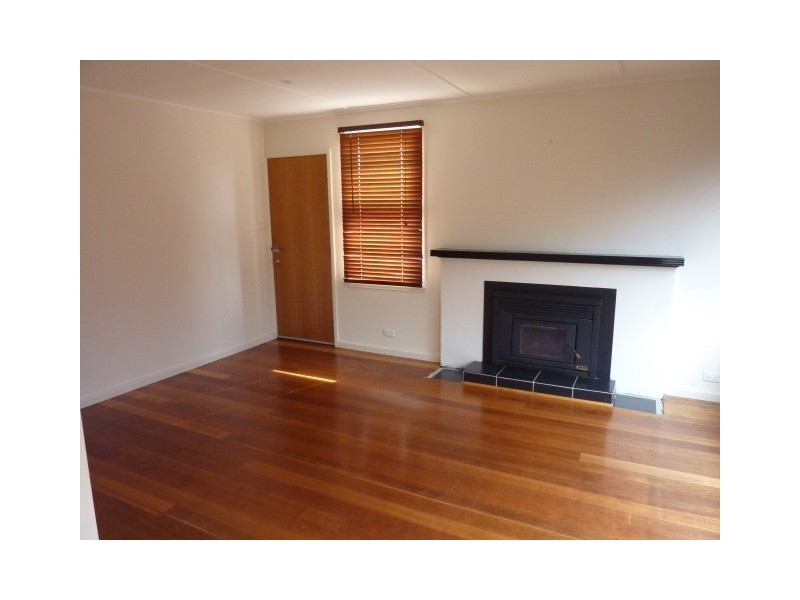 23 Nilpena Street, Mornington TAS 7018