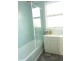 23 Nilpena Street, Mornington TAS 7018