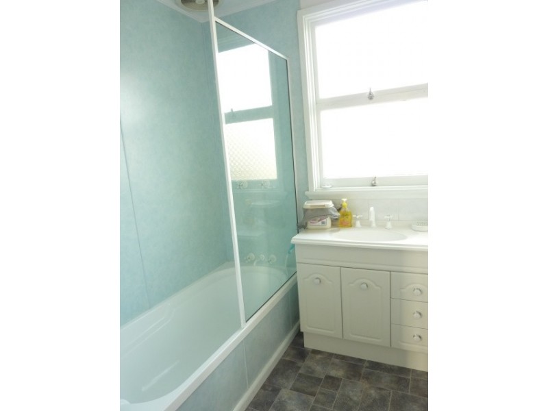 23 Nilpena Street, Mornington TAS 7018