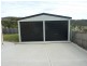 23 Nilpena Street, Mornington TAS 7018