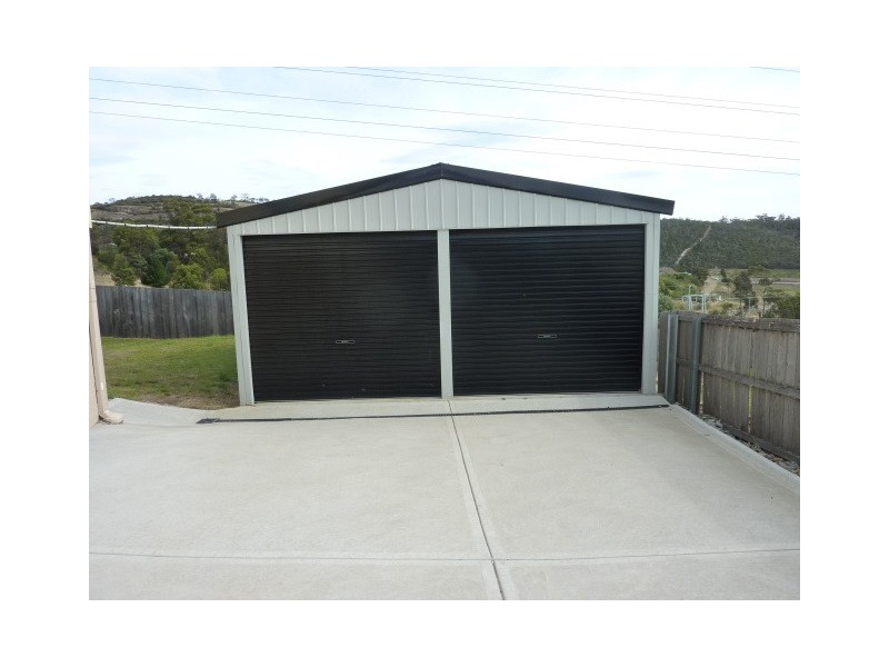 23 Nilpena Street, Mornington TAS 7018