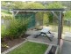 23 Nilpena Street, Mornington TAS 7018