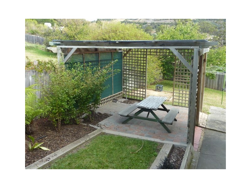 23 Nilpena Street, Mornington TAS 7018