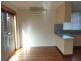 23 Nilpena Street, Mornington TAS 7018