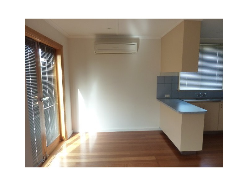 23 Nilpena Street, Mornington TAS 7018